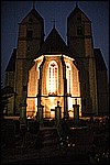 001.jpg