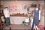 009.jpg