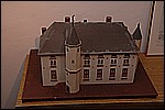 012.jpg