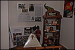 014.jpg