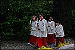 001.jpg