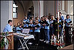 010.jpg