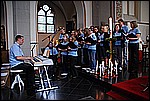 015.jpg