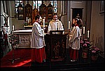016.jpg