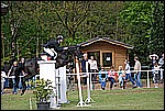 031.jpg