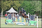 040.jpg