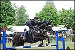 051.jpg