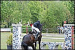 061.jpg