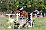 070.jpg