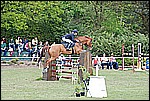 071.jpg
