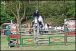 080.jpg