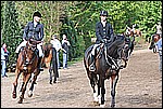 081.jpg