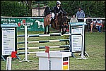 097.jpg