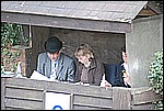 105.jpg