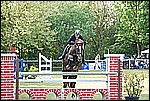 136.jpg