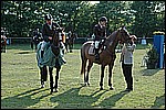 143.jpg