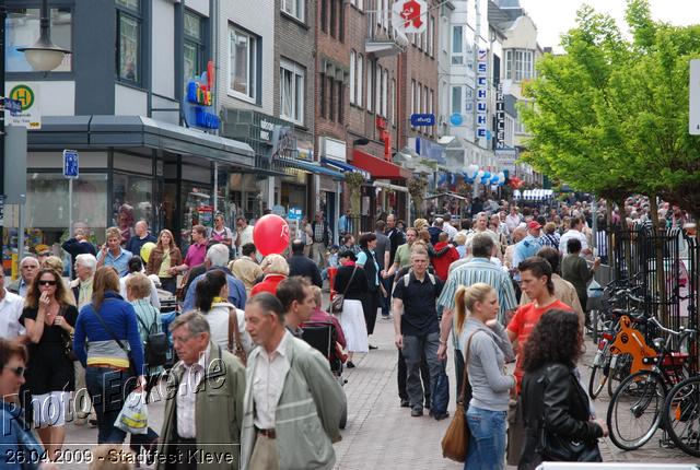 020.jpg