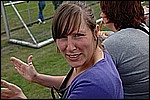 008.jpg