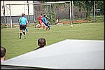 009.jpg