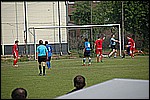 010.jpg