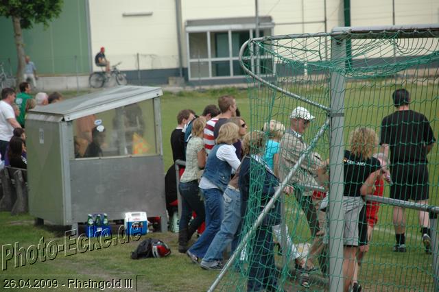 060.jpg