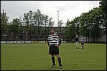 009.jpg