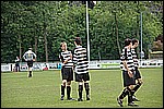 010.jpg