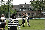 011.jpg