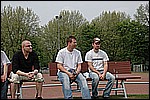 022.jpg