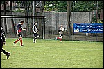 030.jpg