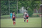 033.jpg