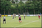 035.jpg