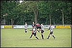 036.jpg