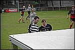 040.jpg