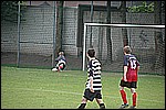 041.jpg