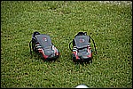 045.jpg