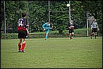 049.jpg