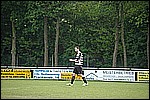 050.jpg