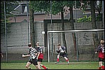 051.jpg