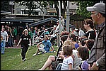 053.jpg