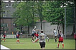 054.jpg