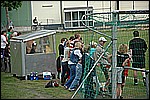 060.jpg