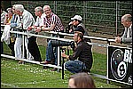 061.jpg