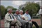 062.jpg