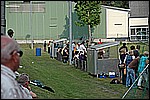 063.jpg
