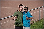 064.jpg