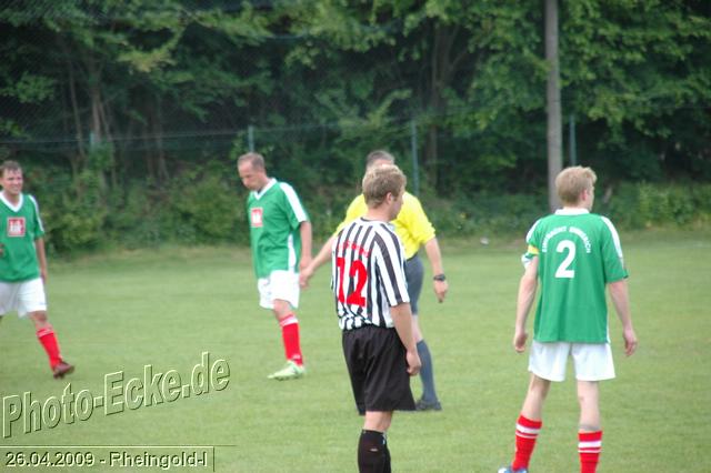 048.jpg