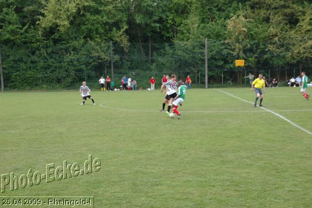 050.jpg