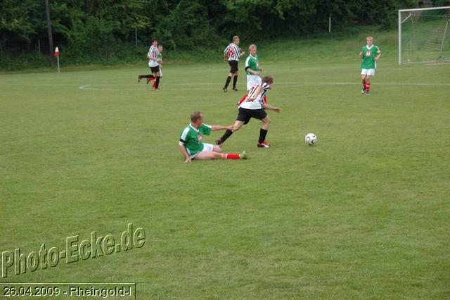 051.jpg
