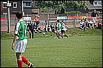 004.jpg
